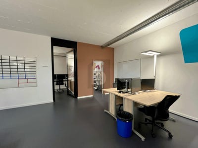 /international/ch/auf-anfrage-dietikon-zurich-310100934045/?lang=zh-cn