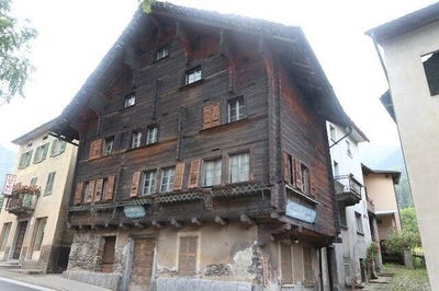 /international/ch/faido-ticino-310100931796/?lang=en