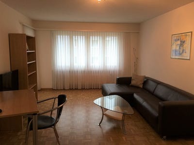 /international/ch/schontalstrasse-13b-niederuzwil-st-gallen-310107967271/