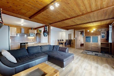 /international/ch/morgins-morgins-valais-310106936591/