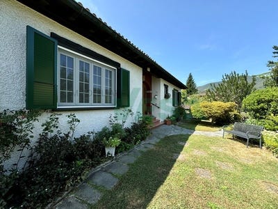 /international/ch/via-1-besazio-ticino-310100908878/