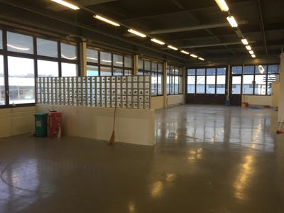 /international/ch/le-mont-sur-lausanne-vaud-310108182556/