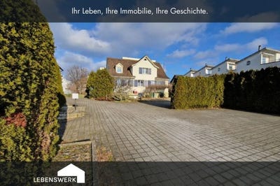 /international/ch/amriswilerstrasse-22-romanshorn-thurgau-310106743772/