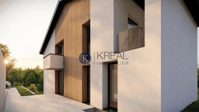 /international/ch/rolle-vaud-310109796448/