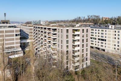 /international/ch/allmendstrasse-156-zurich-zurich-310107640276/
