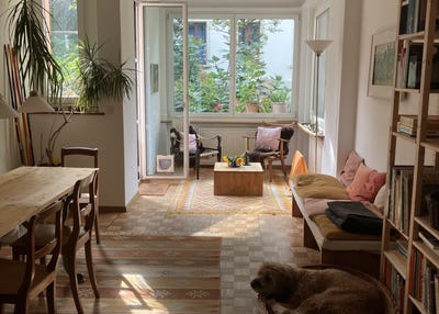 /international/ch/bern-canton-of-bern-310108893441/