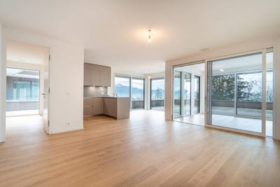 /international/ch/lutry-lutry-vaud-310104115654/
