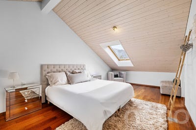 /international/ch/veyrier-veyrier-geneva-310100433813/?lang=en
