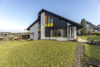 /international/ch/rosengartenstrasse-18-wittenbach-st-gallen-310107701946/