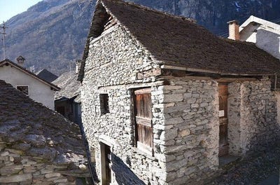 /international/ch/cavergno-ticino-310100935097/?lang=zh-tw