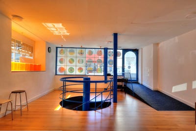 /international/ch/martigny-valais-310108509686/