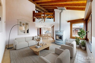 /international/ch/erde-erde-valais-310108759580/?lang=pt