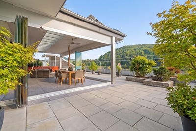 /international/ch/mettau-aargau-310107520671/