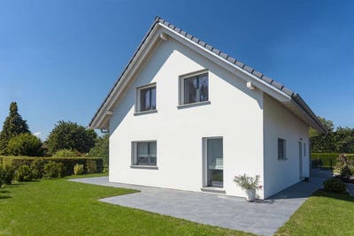 /international/ch/centre-cudrefin-vaud-310108318368/