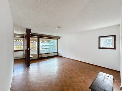 /international/ch/sierre-valais-310105404644/