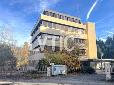 /international/ch/ropraz-vaud-310109076468/