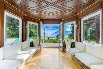 /international/ch/chexbres-vaud-310105369877/