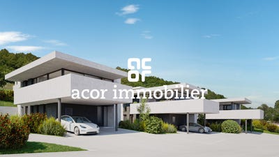 /international/ch/route-doucan-saviese-valais-310100137793/