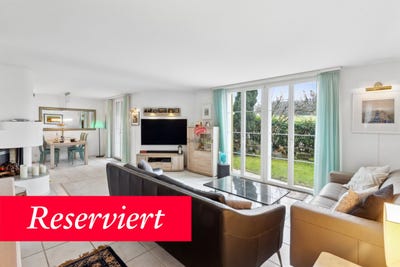 /international/ch/lufingen-zurich-310100911178/?lang=fr