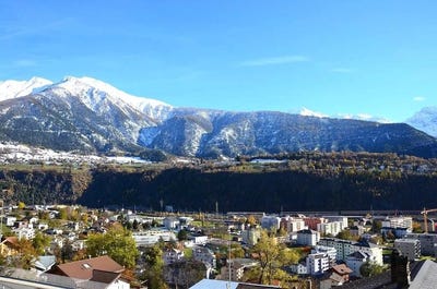 /international/ch/blattenstrase-naters-valais-310103094158/