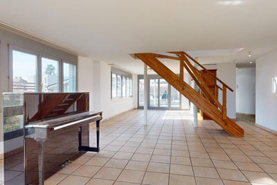 /international/ch/johanniterweg-5-reiden-lucerne-310108306517/?lang=fr