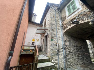 /international/ch/camedo-ticino-310100931959/?lang=zh-cn