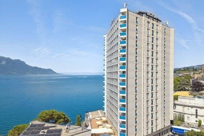 /international/ch/montreux-vaud-310103727322/
