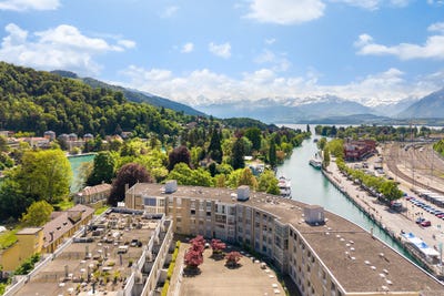 /international/ch/panoramastrasse-3-thun-canton-of-bern-310108600519/