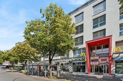 /international/ch/bahnhofstr-21b-buchs-sg-st-gallen-canton-310101559841/