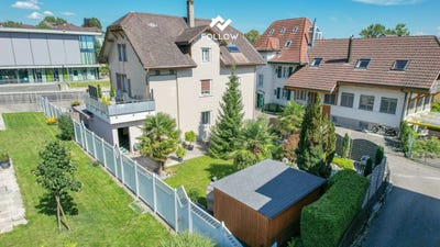 /international/ch/weissensteinstrasse-1-langendorf-canton-of-solothurn-310101205419/?lang=de