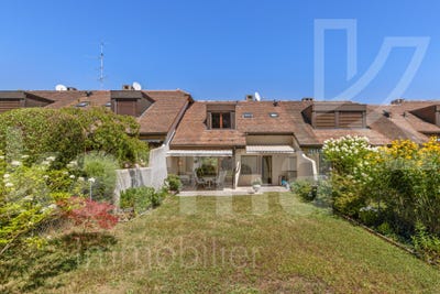 /international/ch/versoix-geneva-310101173548/?lang=en