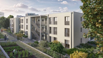 /international/ch/chemin-en-craux-bussigny-pres-lausanne-vaud-310101415462/