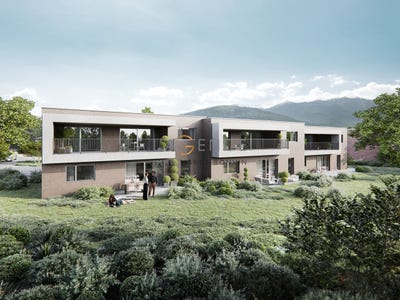 /international/ch/conthey-valais-310109072698/?lang=th