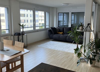 /international/ch/zurich-zurich-310108111068/