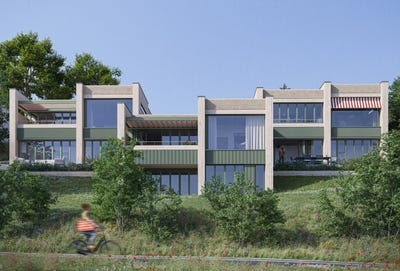 /international/ch/rosinenstrasse-3-diessenhofen-thurgau-310102247981/