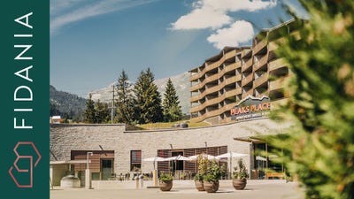 /international/ch/via-uletsch-1c-laax-gr-grisons-310108560003/