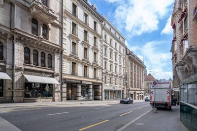 /international/ch/lausanne-lausanne-vaud-310108456675/