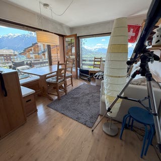 /international/ch/route-de-pra-21-veysonnaz-valais-310100716614/?lang=zh-tw