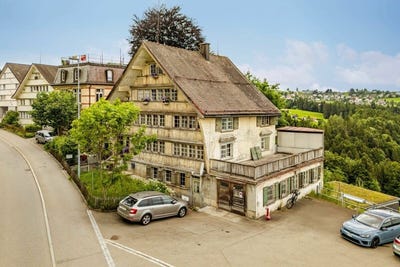 /international/ch/speicherstrasse-2-trogen-appenzell-outer-rhodes-310101033358/?lang=zh-cn