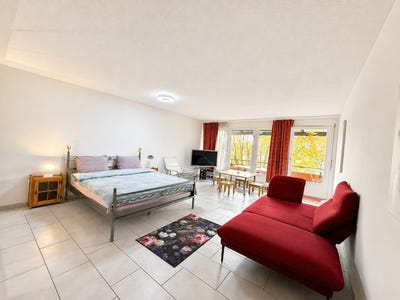 /international/ch/stockenstrasse-16-birmensdorf-zurich-310107704730/