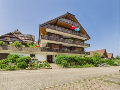 /international/ch/meierskappel-lucerne-310106795771/