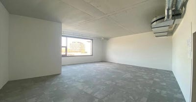/international/ch/3-rue-de-la-bergere-meyrin-geneva-310101277325/?lang=zh-tw