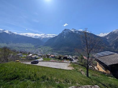 /international/ch/birgisch-valais-310101560343/