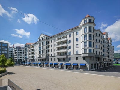 /international/ch/webereistr-8-dietikon-zurich-310108759526/