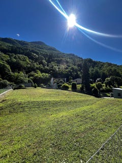 /international/ch/riviera-ticino-310108306105/