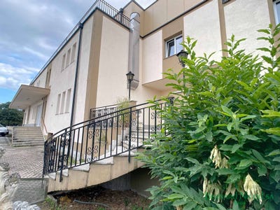 /international/ch/gland-gland-vaud-310100933218/