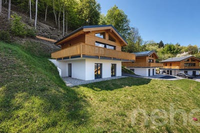 /international/ch/saxon-saxon-valais-310107901907/