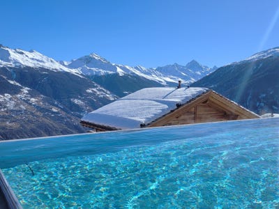 /international/ch/route-des-indivis-heremence-valais-310095649144/?lang=zh-cn