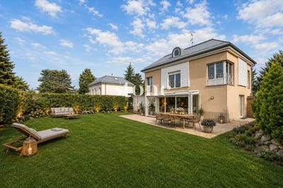 /international/ch/vesenaz-geneva-310107409951/