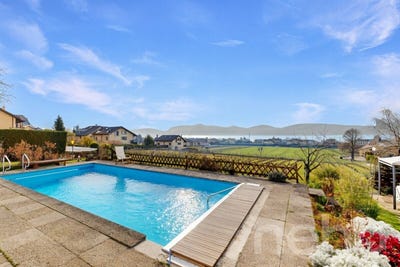 /international/ch/st-prex-st-prex-vaud-310107756257/